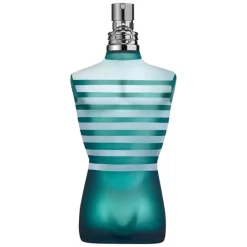 Jean Paul Gaultier Le Male Eau De Toilette 75ml
