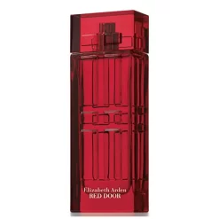 Elizabeth Arden Red Door Eau De Toilette 100ml