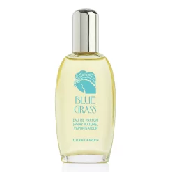 Elizabeth Arden Blue Grass Eau De Parfum 100ml