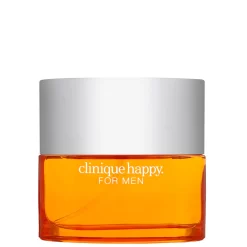Clinique Happy For Men Cologne Spray 50ml