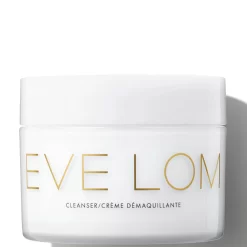 Eve Lom Cleanser 200ml