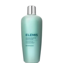 Elemis Aching Muscle Super Soak (400 Ml)