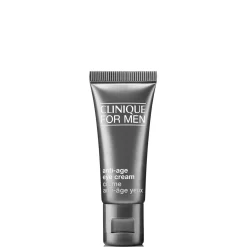 Clinique For Men Anti-Age Eye Cream 15ml