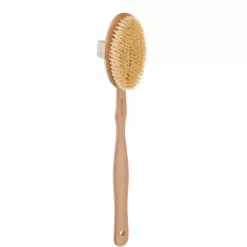 Elemis Body Detox Skin Brush