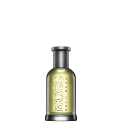 HUGO BOSS BOSS Bottled Eau De Toilette 30ml