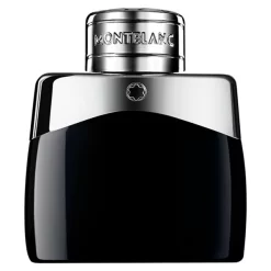 Montblanc Legend Eau De Toilette Spray 30ml