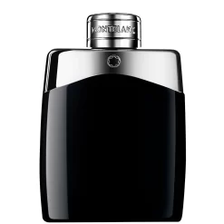 Montblanc Legend Eau De Toilette Spray 100ml