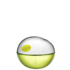 DKNY Be Delicious Eau De Parfum 50ml