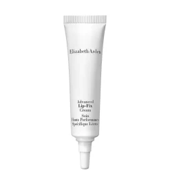 Elizabeth Arden Advanced Lip Fix Cream (15ml)