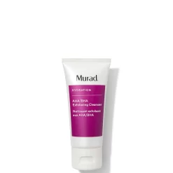 Murad Aha/Bha Exfoliating Cleanser 200ml