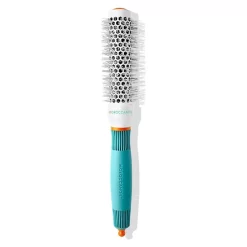 Moroccanoil Ceramic Brush Round 25mm