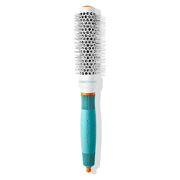 Moroccanoil Ceramic Brush Round 25mm