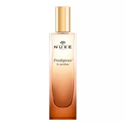 NUXE Perfume (50ml)