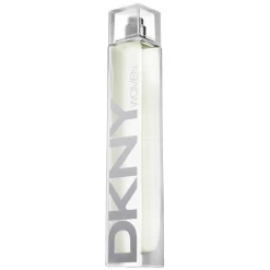 DKNY Women Eau De Parfum 100ml