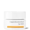 Dr. Hauschka Dr Hauschka Lip Balm 4.5ml