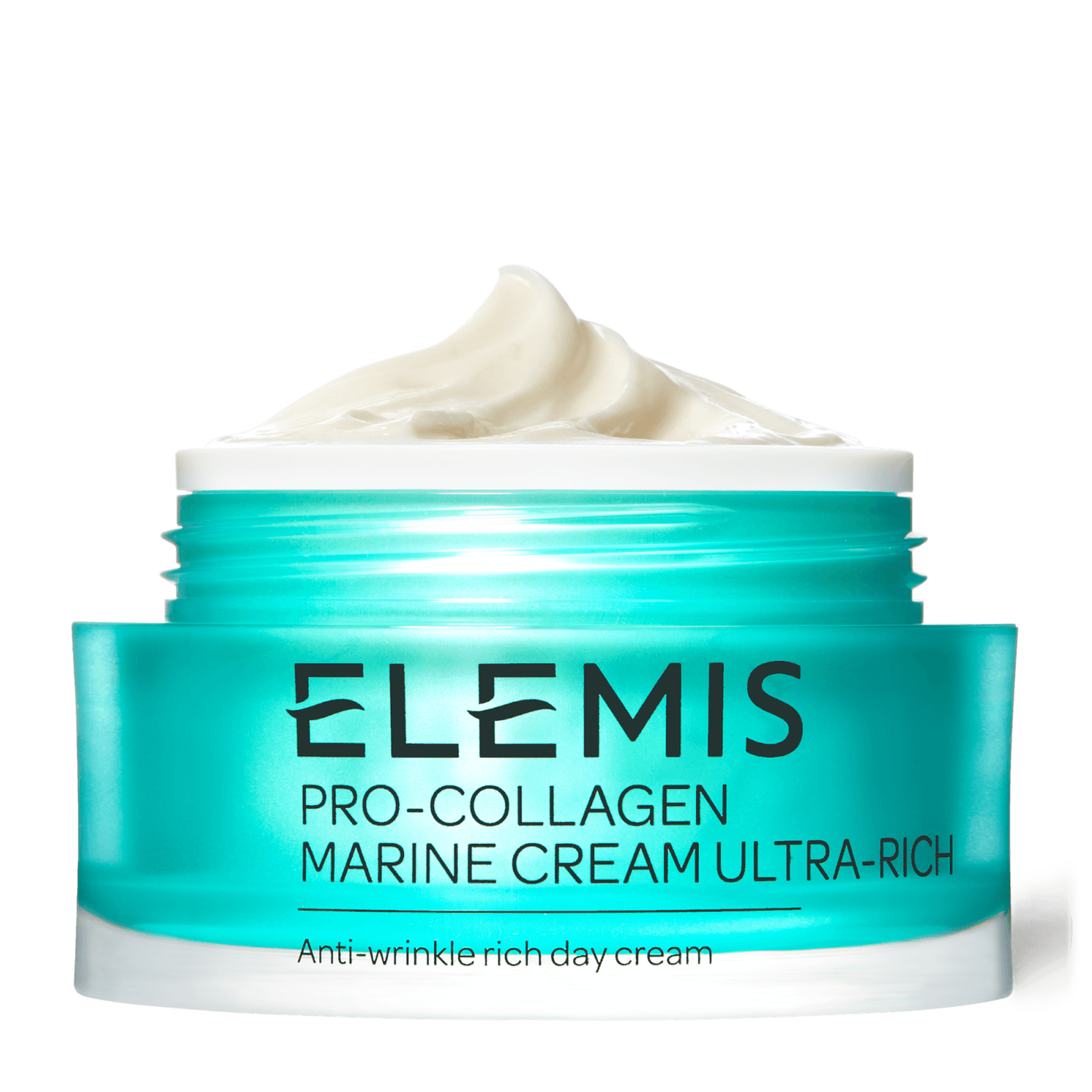 Elemis Pro-Collagen Ultra Rich Marine Cream 50ml
