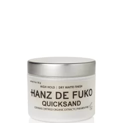 Hanz De Fuko Quicksand 56g