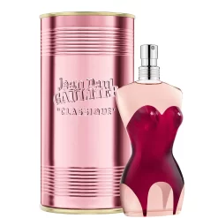Jean Paul Gaultier Classique Eau De Parfum 100ml
