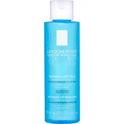 La Roche-Posay Eye Make-Up Remover 125ml