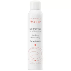 Avène Thermal Spring Water Spray For Sensitive Skin 300ml