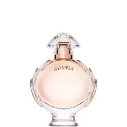 Paco Rabanne Olympéa Eau De Parfum 30ml