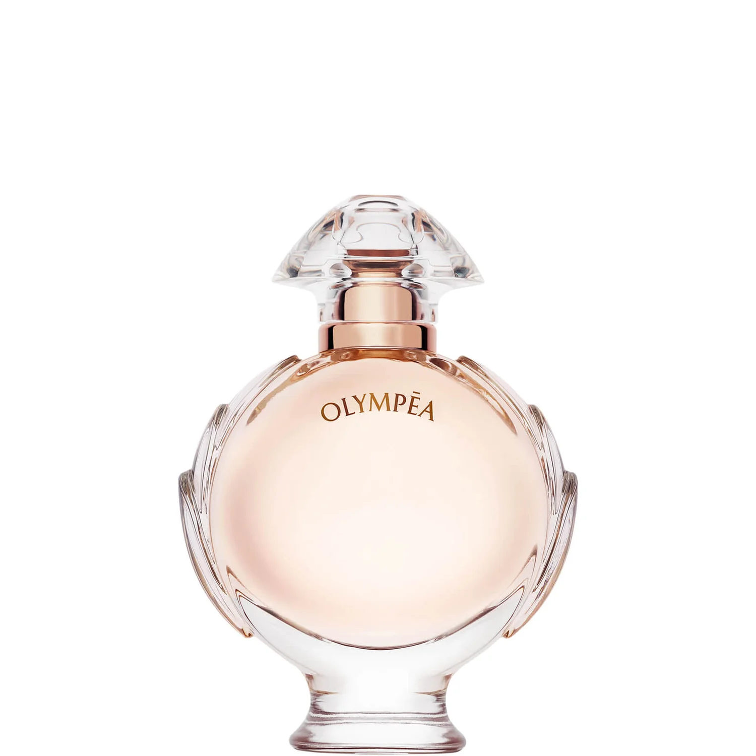 Paco Rabanne Olympéa Eau De Parfum 30ml