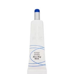 DHC Eye Bright Depuffing Gel (15g)