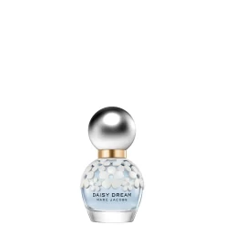 Marc Jacobs Daisy Dream Eau De Toilette 30ml