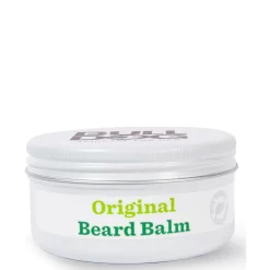 Bulldog Skincare For Men Original Beard Balm 75ml