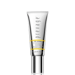Elizabeth Arden Prevage City Smart SPF50 Hydrating Shield 40ml