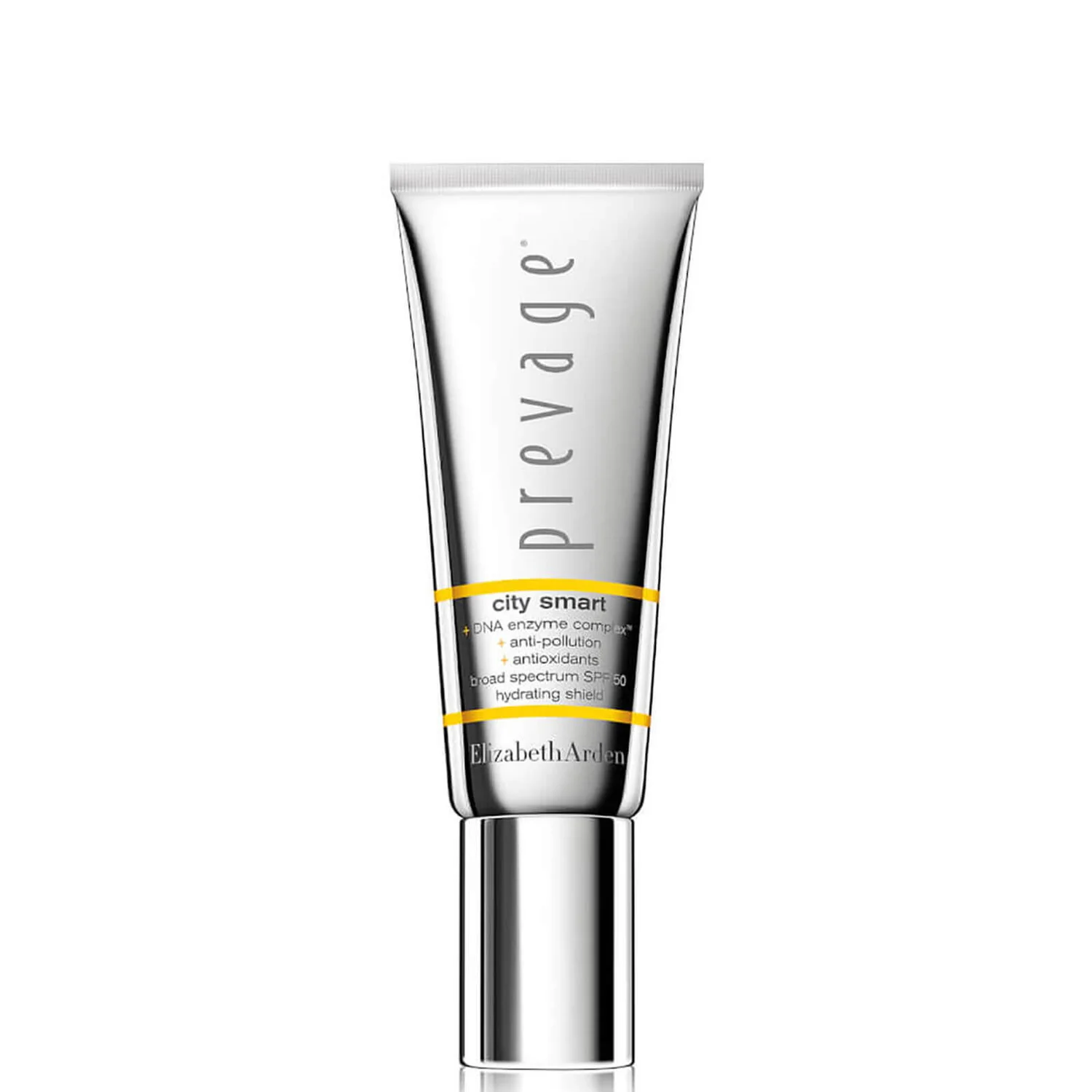 Elizabeth Arden Prevage City Smart SPF50 Hydrating Shield 40ml