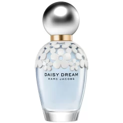 Marc Jacobs Daisy Dream Eau De Toilette 100ml