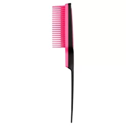 Tangle® Teezer Tangle Teezer The Ultimate Volumizer Hairbrush - Pink Embrace