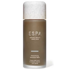 ESPA Detoxifying Seaweed Bath 200ml