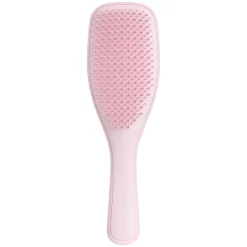 Tangle® Teezer Tangle Teezer The Ultimate Detangler Brush - Millennial Pink