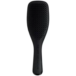 Tangle® Teezer Tangle Teezer The Ultimate Detangler Brush - Liquorice Black