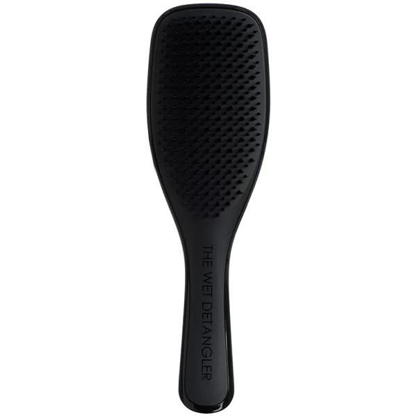 Tangle® Teezer Tangle Teezer The Ultimate Detangler Brush - Liquorice Black