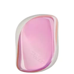 Tangle® Teezer Tangle Teezer Compact Styler - Holo Hero