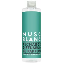 Compagnie De Provence Green Verbena Fragrance Diffuser Refill 250ml