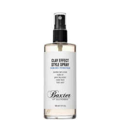 Baxter Of California Clay Effect Spray 120ml