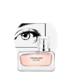 Calvin Klein Women Eau De Parfum 30ml
