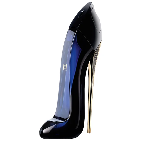 Carolina Herrera Good Girl Eau De Parfum 50ml