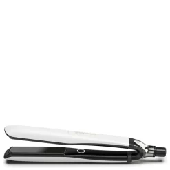 Ghd Platinum+ White Straighteners