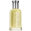 HUGO BOSS BOSS Bottled Eau De Toilette 200ml