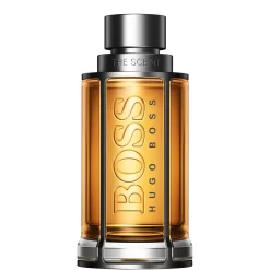 HUGO BOSS BOSS The Scent For Him Eau De Toilette 100ml