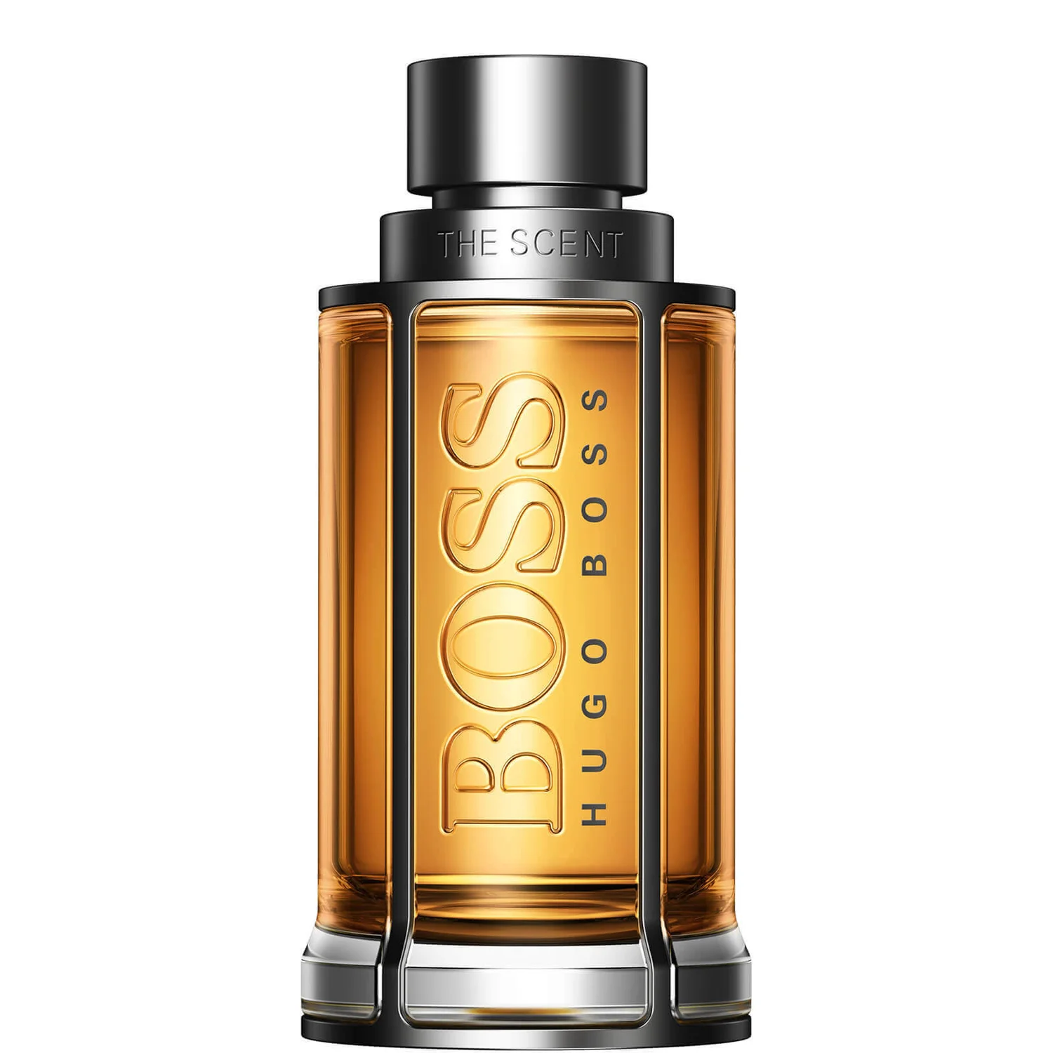 HUGO BOSS BOSS The Scent For Him Eau De Toilette 100ml