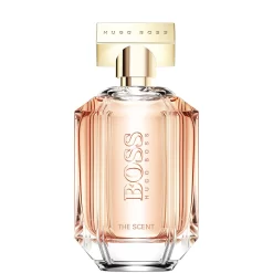 HUGO BOSS BOSS The Scent For Her Eau De Parfum 100ml