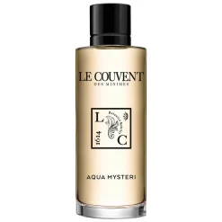 Le Couvent Des Minimes Botanical Cologne - Aqua Mysteri 200ml
