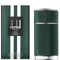 Dunhill London Icon Racing Eau De Parfum 100ml