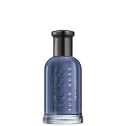 HUGO BOSS BOSS Bottled Infinite Eau De Parfum 50ml